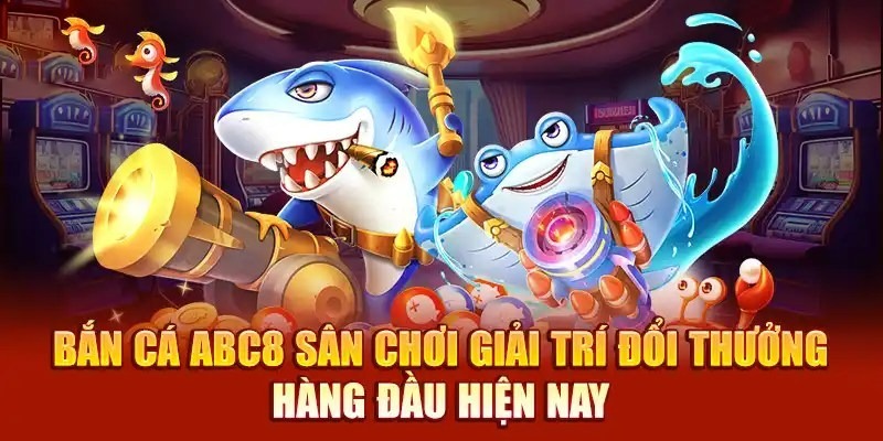 Một số chiến thuật chơi bắn cá hiệu quả, mới nhất 2025