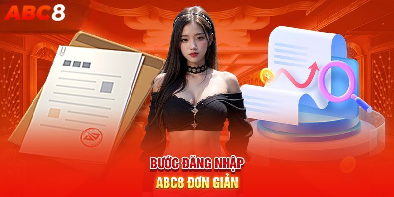 Chi tiết về cách thức thực hiện đăng nhập