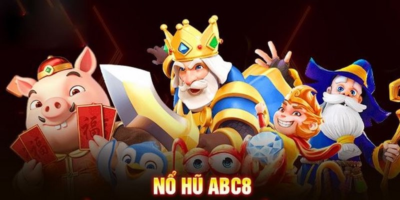 Áp dụng những nguyên tắc cơ bản để cá cược an toàn, hiệu quả
