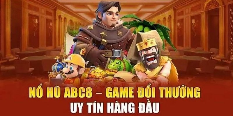 Quay hũ online đầu tư toàn diện cung cấp trò chơi đa dạng