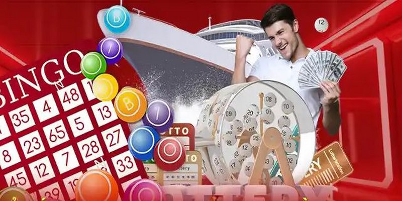 Tuân thủ theo một vài nguyên tắc để đầu tư an toàn cao