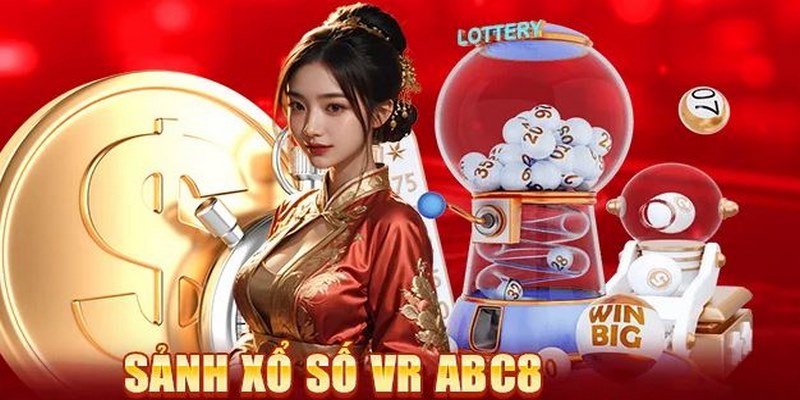 Trải nghiệm đầu tư hấp dẫn và chuyên nghiệp cùng sảnh VR
