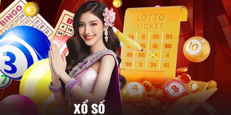 Cá cược cùng sảnh Win Win hấp dẫn tại nhà cái ABC8